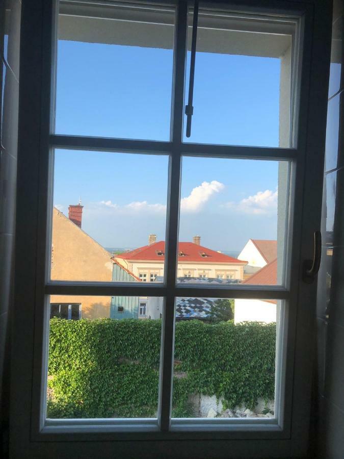 Villa Magdalena Kutná Hora Kültér fotó